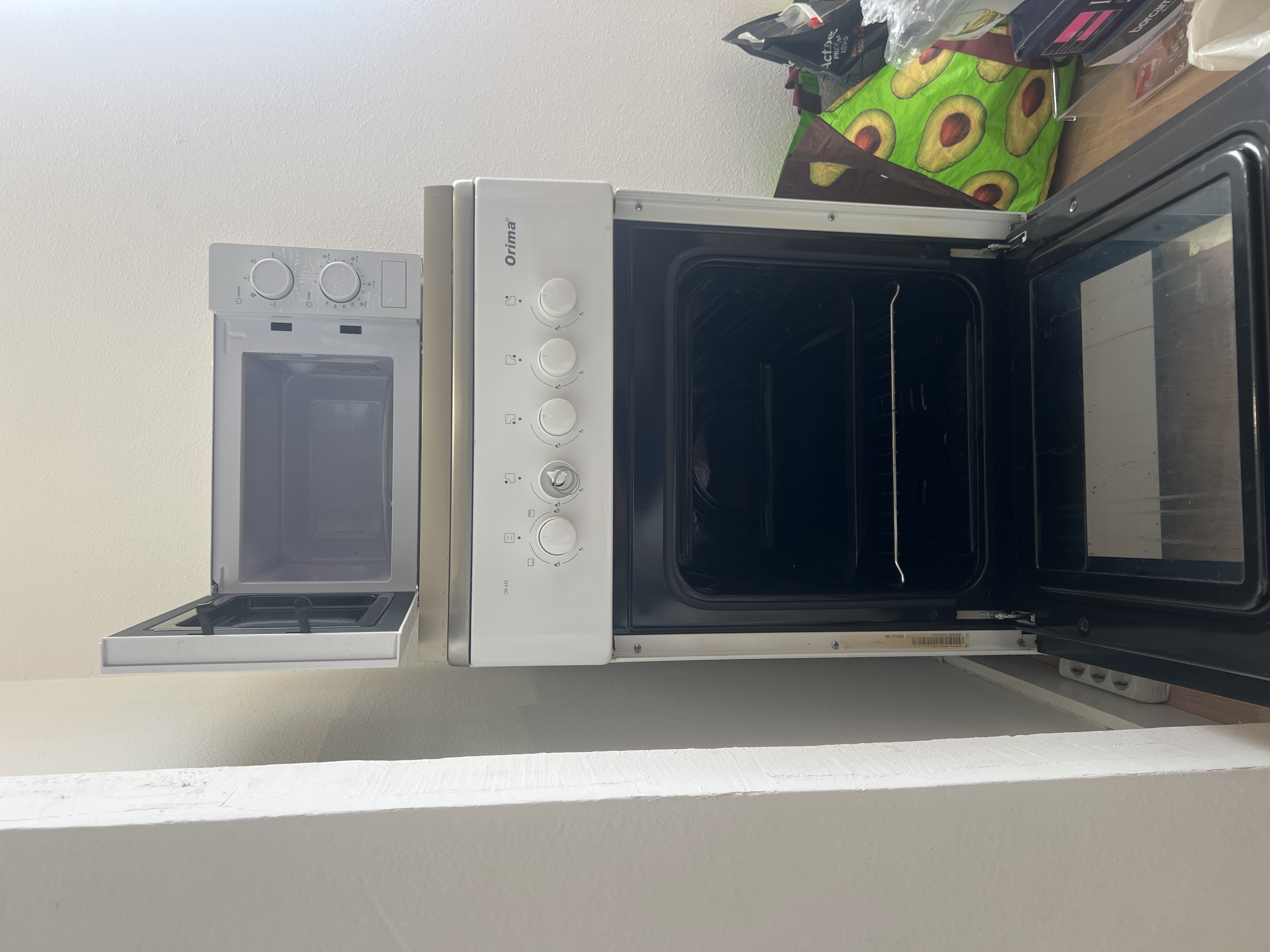 Imagem do anúncio