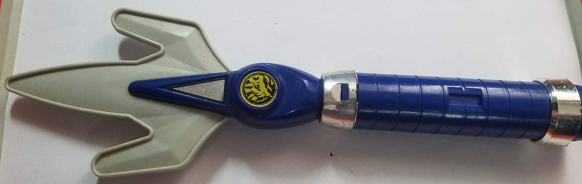 Imagem do anúncio